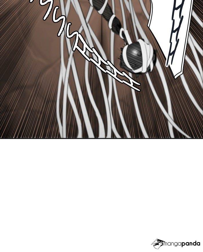 Tower of God Chapter 361 image 005